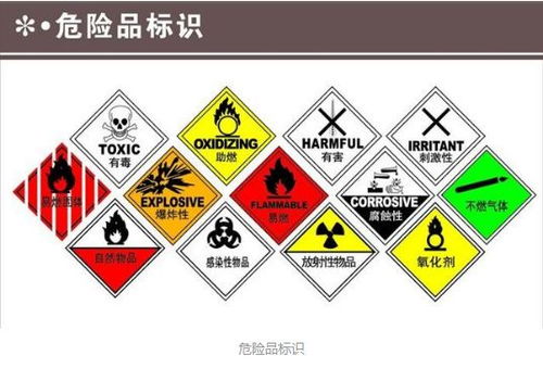 广东燃气电厂用气量及成本测算与国内贸易代理分析