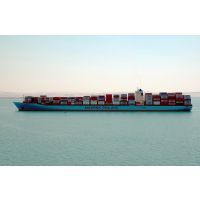 专业货运代理服务 丽水至广州、济南至佛山内贸海运，高效集装箱运输解决方案