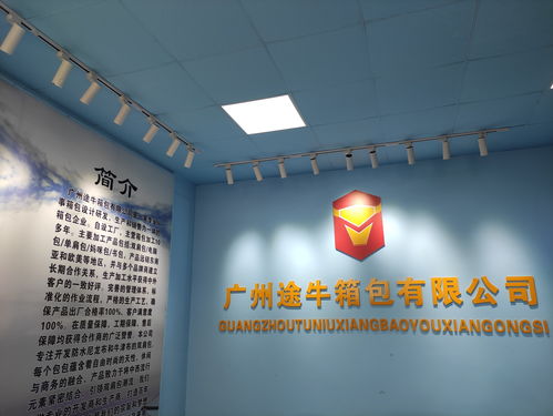 携手共赢 诚邀电商贸易商及国内代理合作，共创高品质定制新篇章